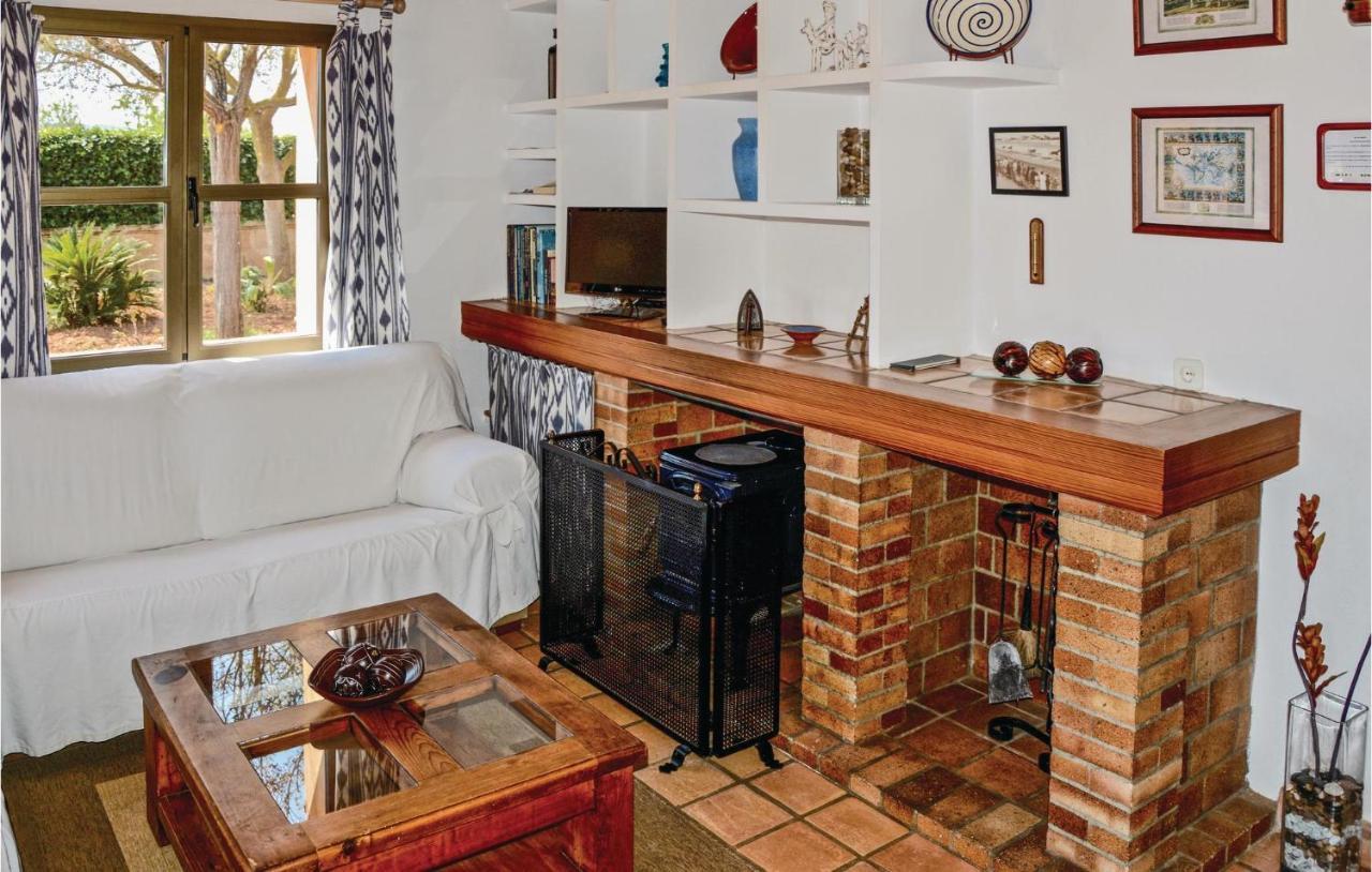 Ferienhaus Awesome Home In Biniali With Wifi Biniali (Majorca)