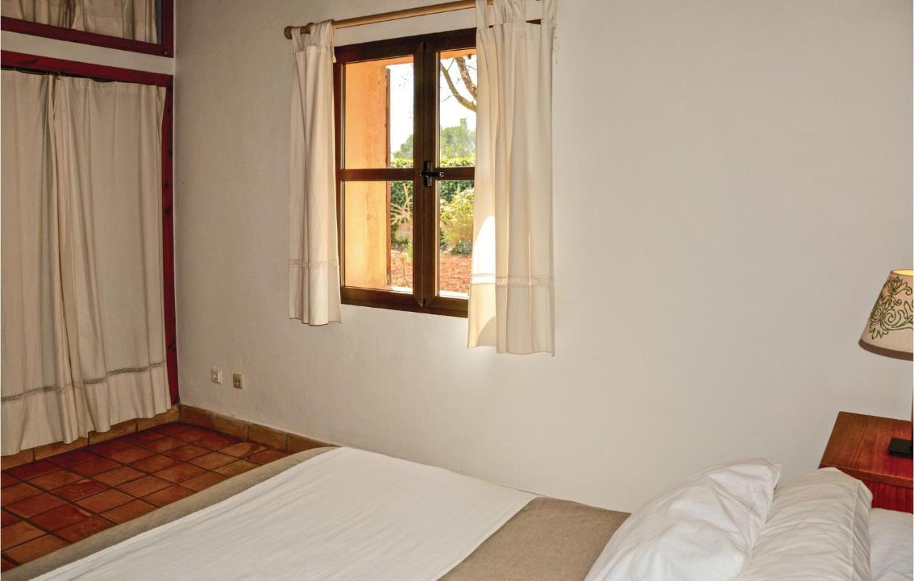 Awesome Home In Biniali With Wifi Ferienhaus