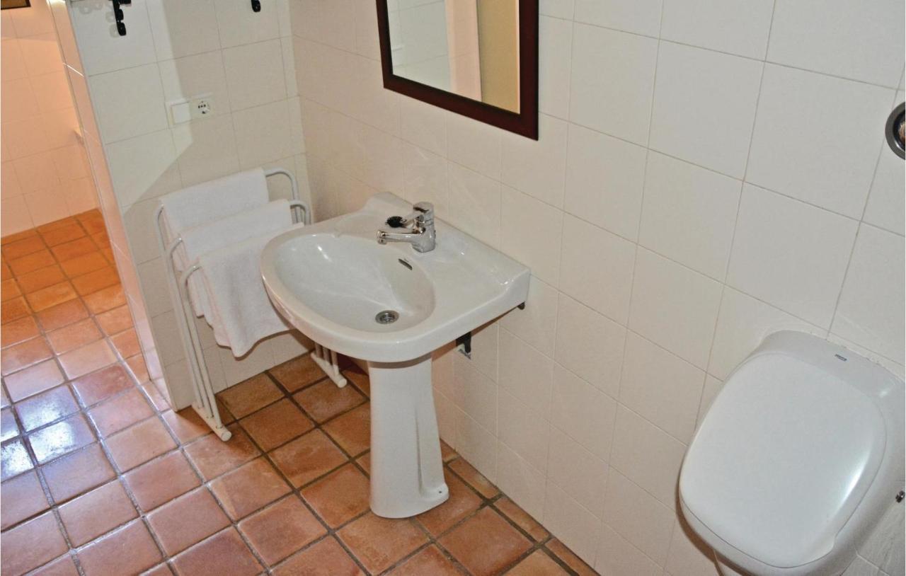 Awesome Home In Biniali With Wifi Holiday home