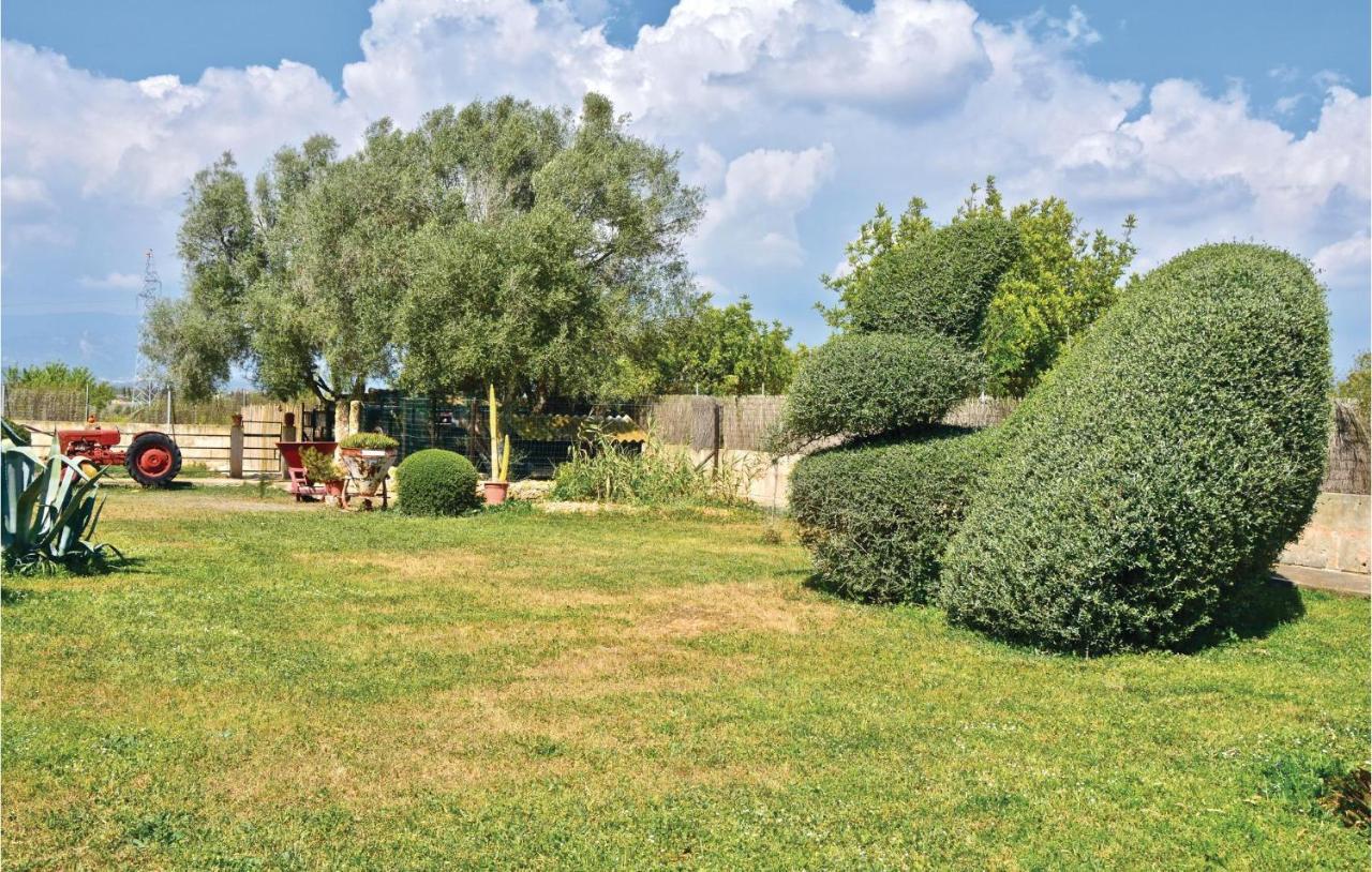 Awesome Home In Biniali With Wifi * Biniali (Majorca)