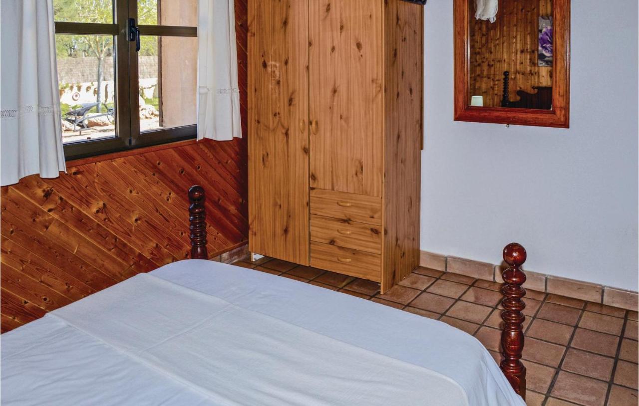 Holiday home Awesome Home In Biniali With Wifi Biniali (Majorca)
