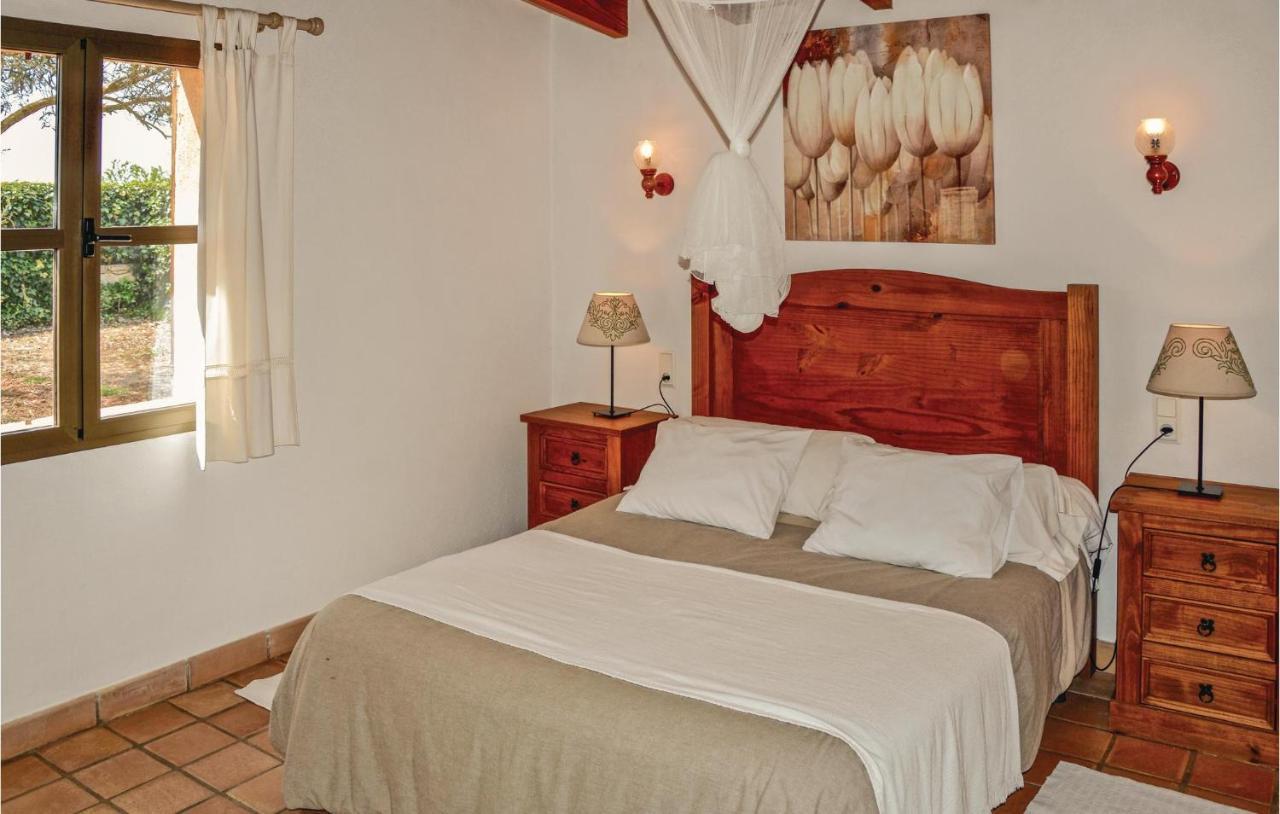 Awesome Home In Biniali With Wifi Ferienhaus *